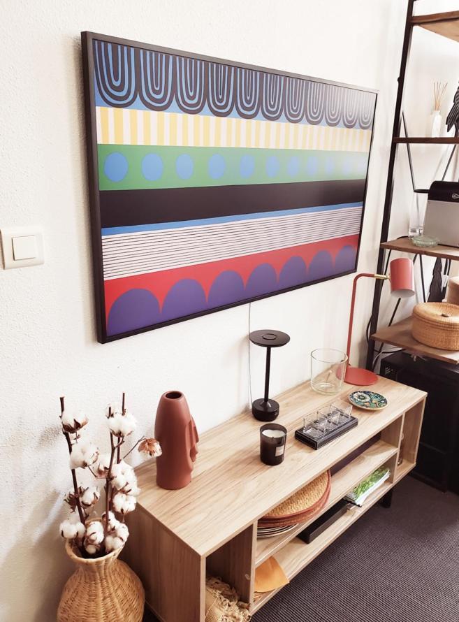 Ravissant Appartement Entierement Renove T2, Proche De La Rue Saint Catherine Bordeaux Esterno foto
