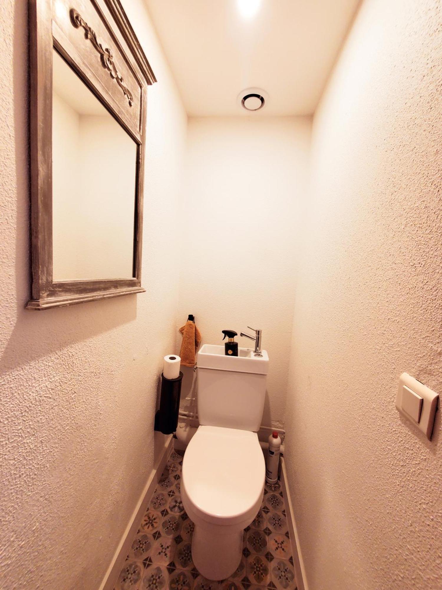 Ravissant Appartement Entierement Renove T2, Proche De La Rue Saint Catherine Bordeaux Esterno foto