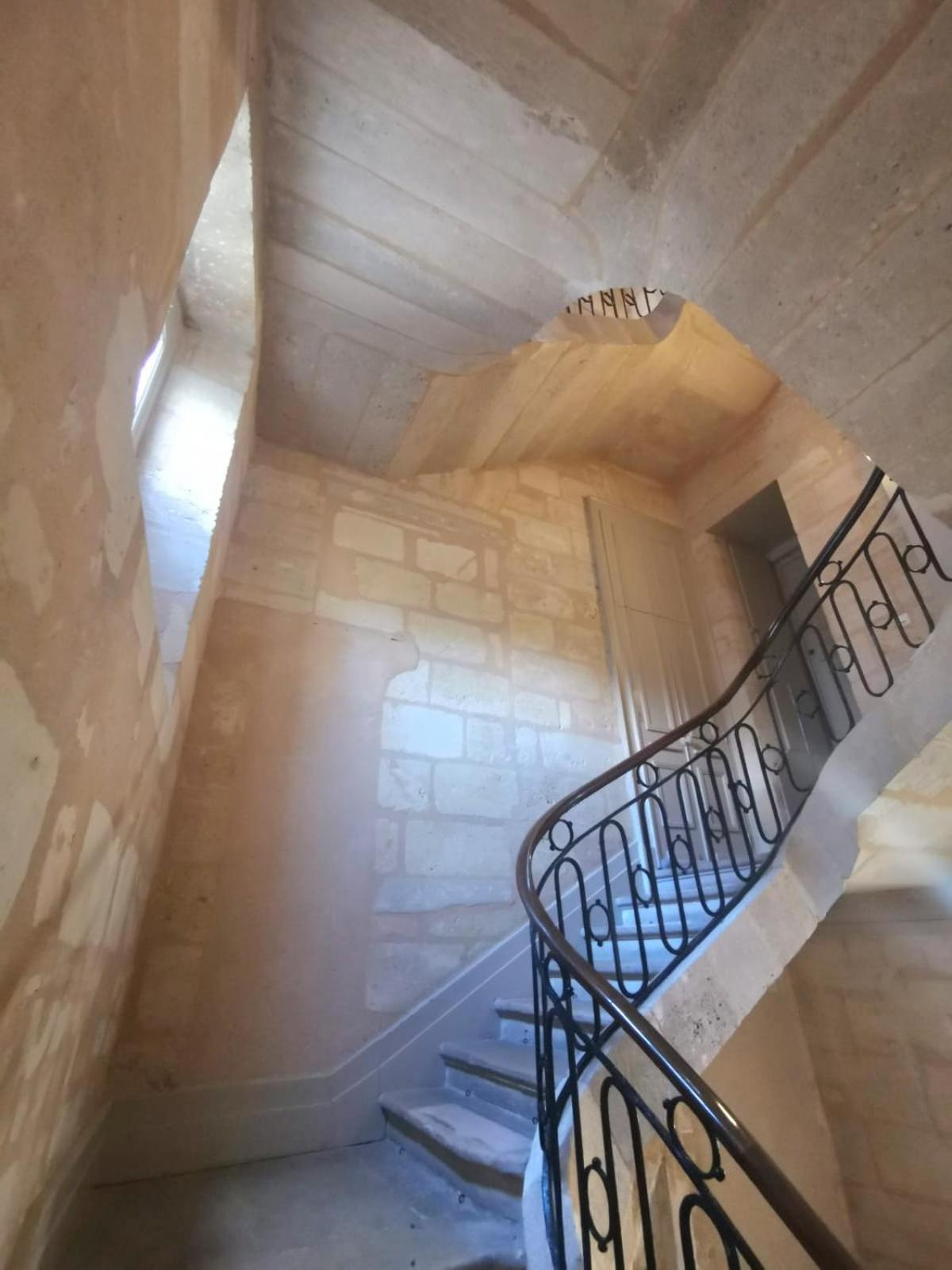 Ravissant Appartement Entierement Renove T2, Proche De La Rue Saint Catherine Bordeaux Esterno foto